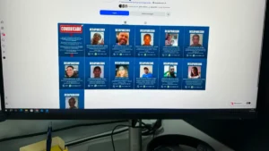 Desaparecimento: registro imediato é orientação da polícia