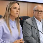 Secretário do DF cobra aval de bancos a salvar BRB