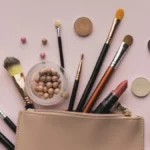 Maquiagem no calor: como aumentar a fixação e evitar que derreta