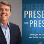 Ex-BNDES Ricardo Ramos critica cultura de resposta imediata