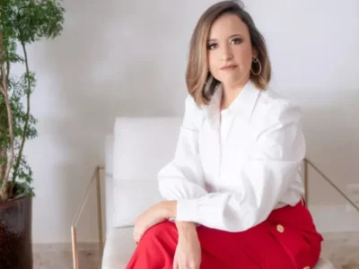 Mulheres que Pensam o Brasil chega a São Paulo