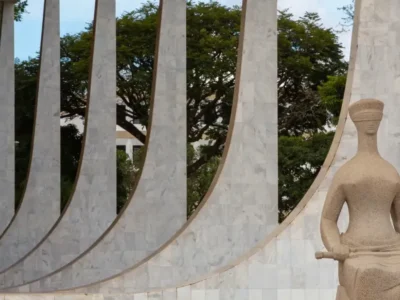 Entidades criticam quebra de sigilo de fonte no MA