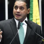 PF aponta ligações entre senador e ministro do STJ em caso no MA