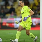 Flu vira sobre Palmeiras no fim, ajuda Fla e se aproxima do G4