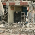 Terremotos e El Niño: O que a natureza nos ensina