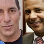 Marcelinho e Edmundo declaram R$ 61 mi e superam políticos