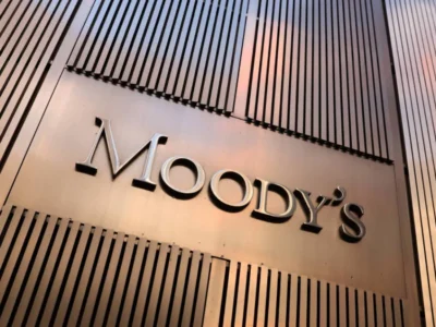 Moody's: gastos rígidos e política travam ajuste fiscal na América Latina