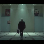 Os planos-sequência mais impressionantes de Scorsese