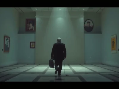 Os planos-sequência mais impressionantes de Scorsese